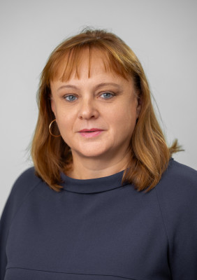 воспитатель высшей категории Дмитриева Наталия Николаевна воспитатель высшей категории Дмитриева Наталия Николаевна