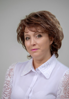 воспитатель высшей категории Тихонова Светлана Николаевна воспитатель высшей категории Тихонова Светлана Николаевна