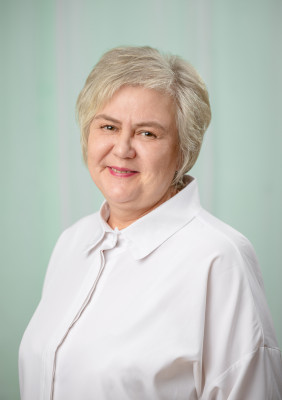 Воспитатель Горева Ирина Юрьевна Воспитатель Горева Ирина Юрьевна