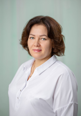 воспитатель высшей категории Чегодаева Елена Михайловна воспитатель высшей категории Чегодаева Елена Михайловна