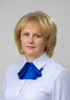 Старший воспитатель Бурлакова Татьяна Павловна Старший воспитатель Бурлакова Татьяна Павловна