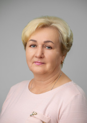 музыкальный руководитель Беляева Ольга Борисовна музыкальный руководитель Беляева Ольга Борисовна