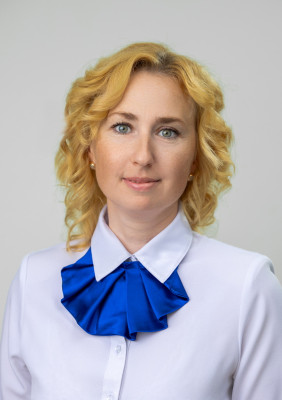 Старший воспитатель Петухова Нина Николаевна Старший воспитатель Петухова Нина Николаевна
