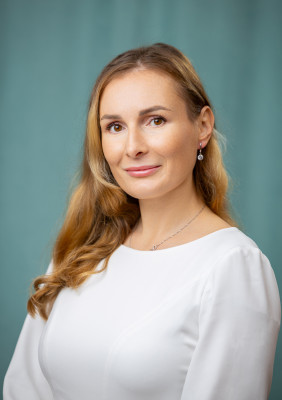 Воспитатель Рычкова Мария Владимировна Воспитатель Рычкова Мария Владимировна