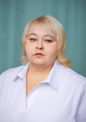 Воспитатель Пьянкова Ольга Александровна Воспитатель Пьянкова Ольга Александровна