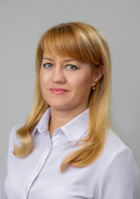 воспитатель высшей категории Кутихина Светлана Валентиновна воспитатель высшей категории Кутихина Светлана Валентиновна