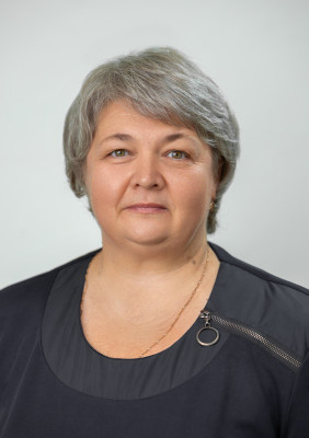 воспитатель высшей категории Кулешова Светлана Николаевна воспитатель высшей категории Кулешова Светлана Николаевна